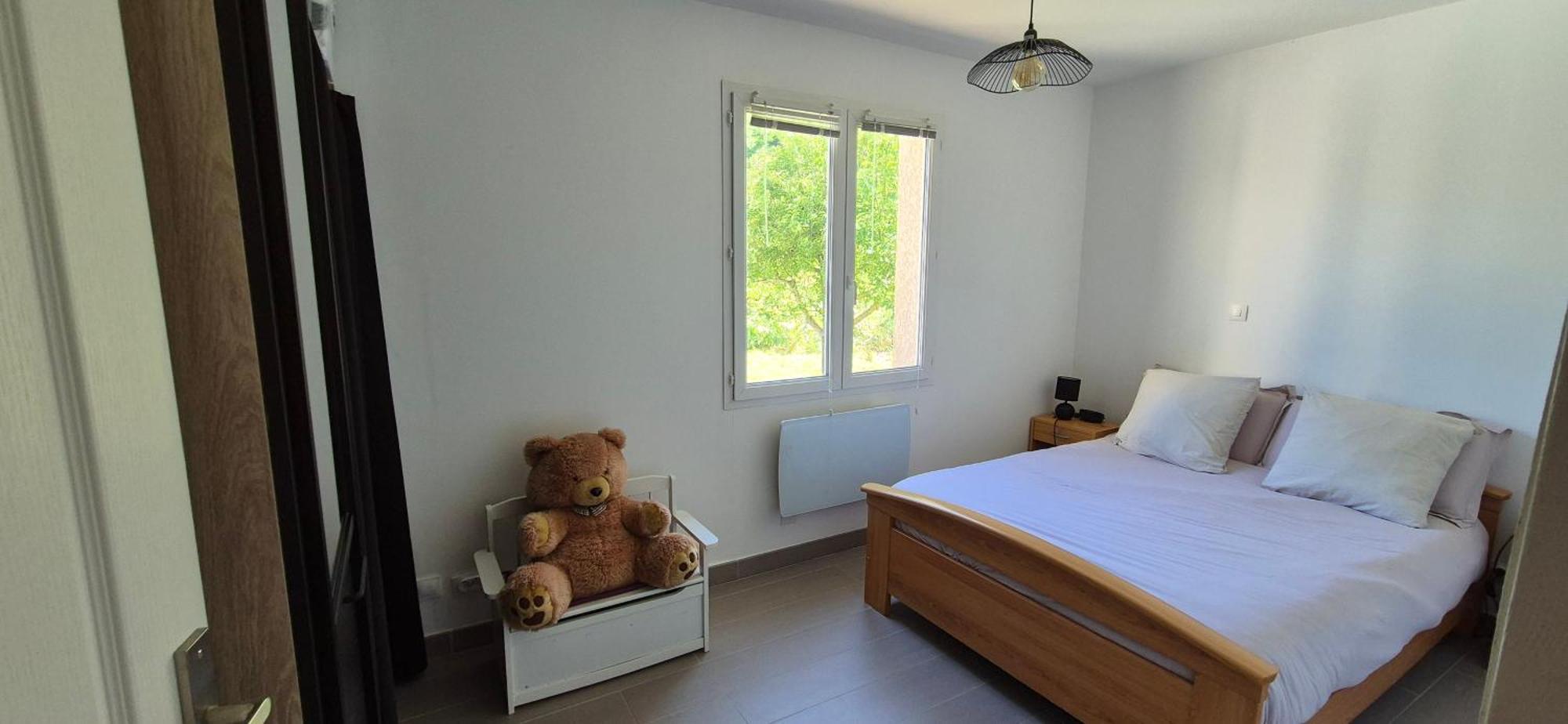 "L'Appart Ideal" Deyme Zewnętrze zdjęcie